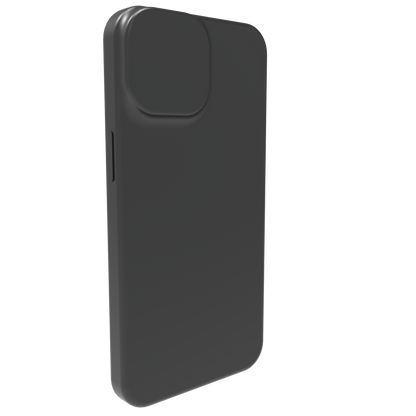 iPhone – Camera Blocking Phone Case for Maximum Privacy and Discretion